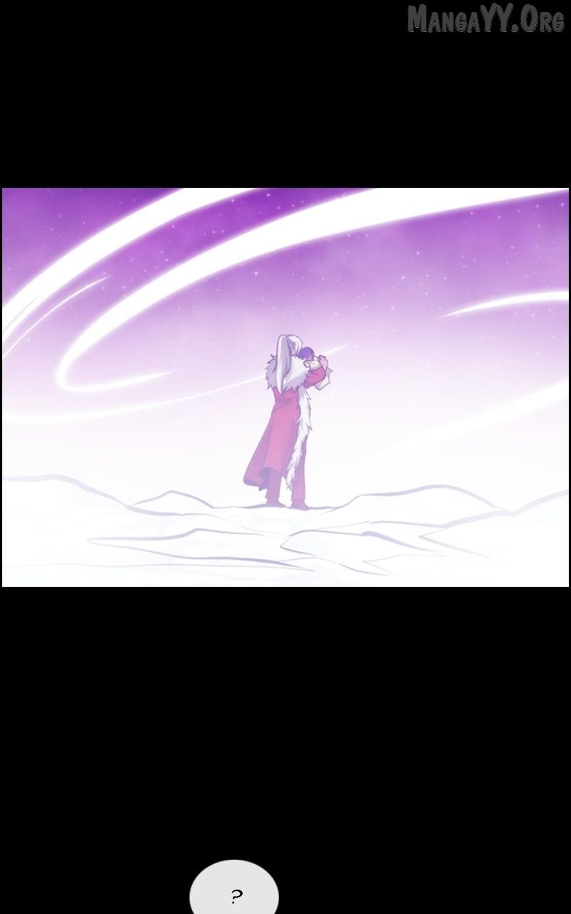 Read Kubera chapter 701 image 36 on Lezhin
