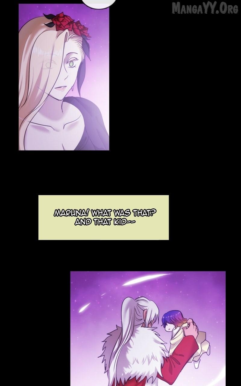 Read Kubera chapter 701 image 37 on Lezhin