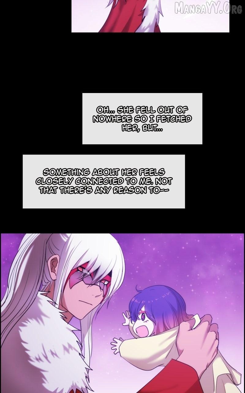 Read Kubera chapter 701 image 38 on Lezhin