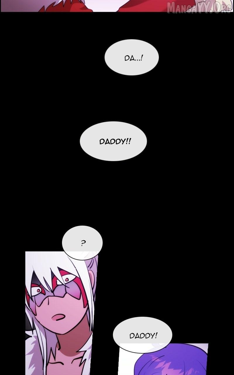 Read Kubera chapter 701 image 39 on Lezhin