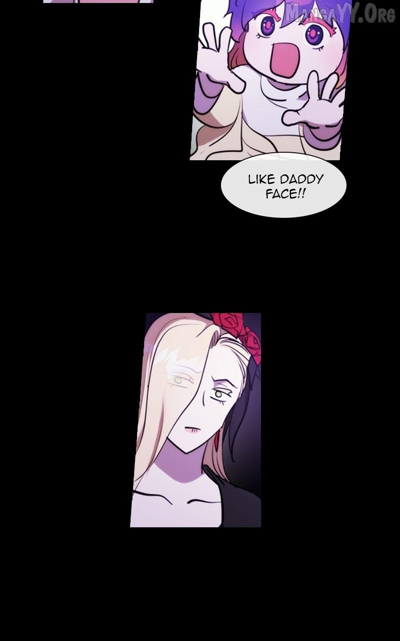 Read Kubera chapter 701 image 40 on Lezhin