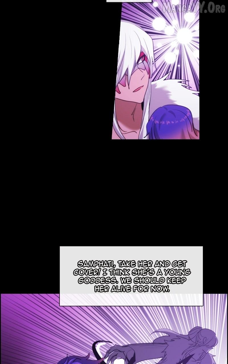 Read Kubera chapter 701 image 42 on Lezhin