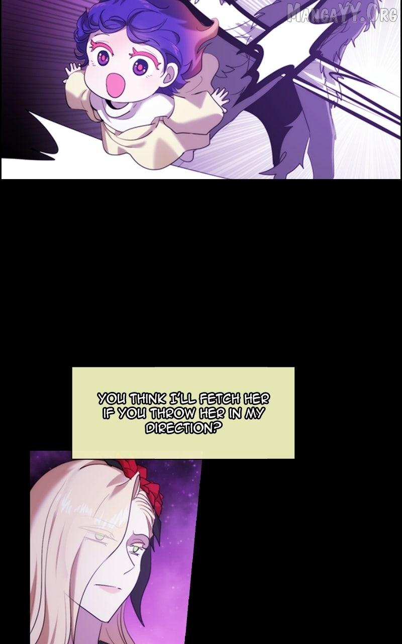 Read Kubera chapter 701 image 43 on Lezhin