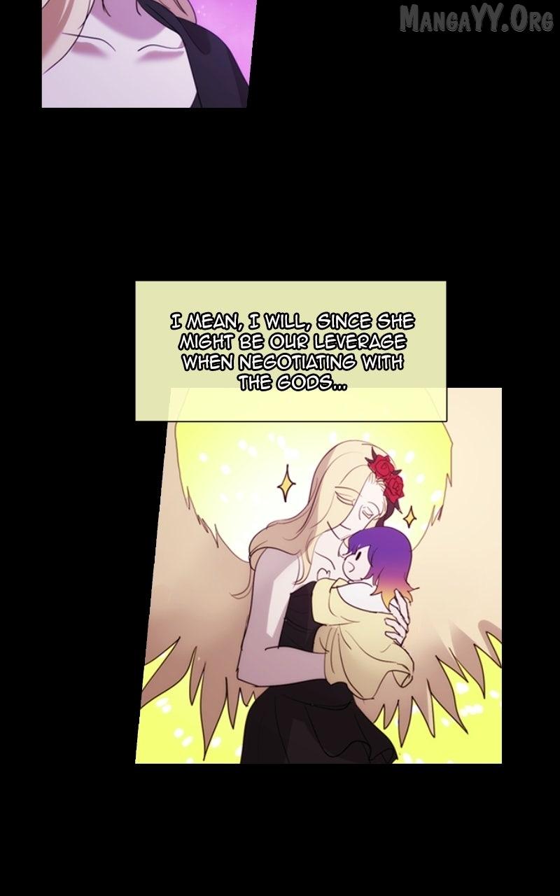 Read Kubera chapter 701 image 44 on Lezhin