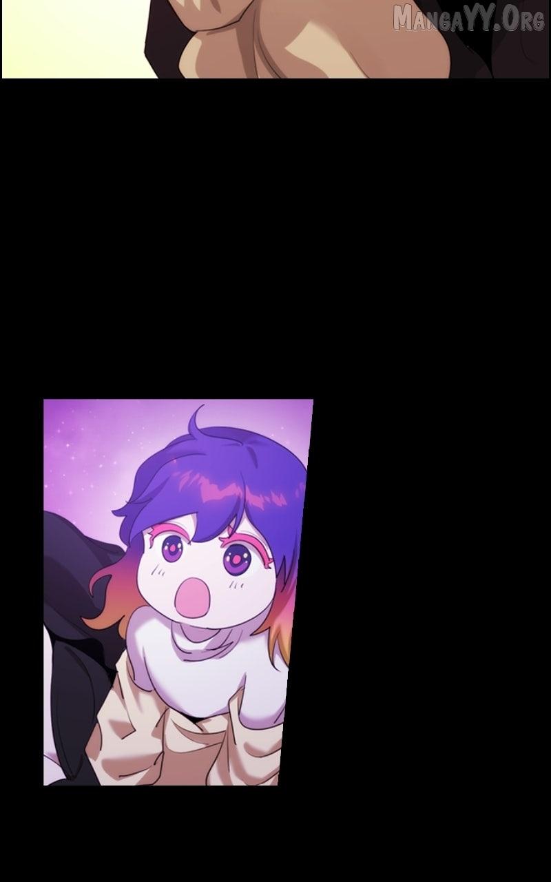 Read Kubera chapter 701 image 46 on Lezhin