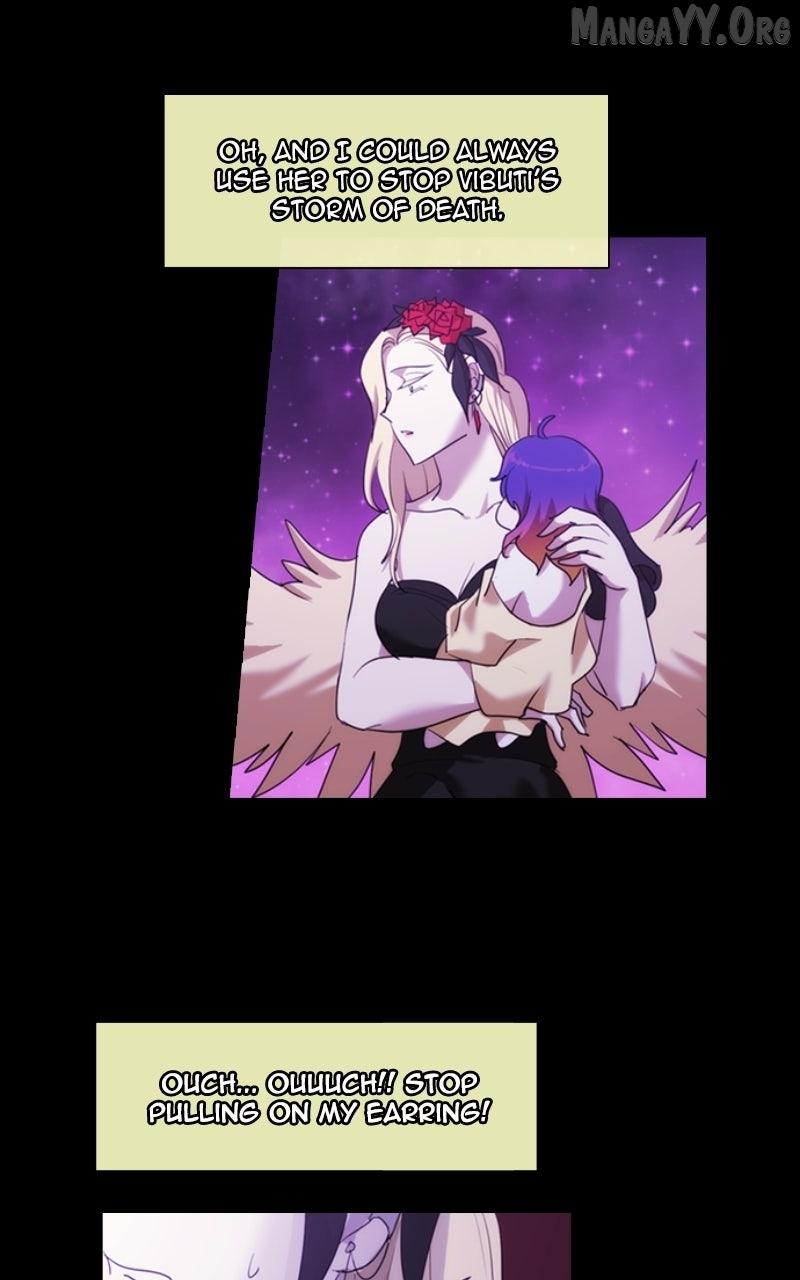 Read Kubera chapter 701 image 47 on Lezhin