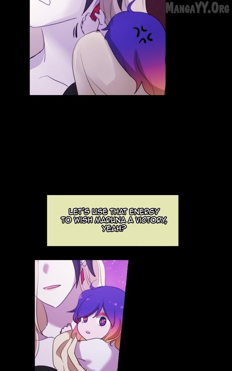 Read Kubera chapter 701 image 48 on Lezhin
