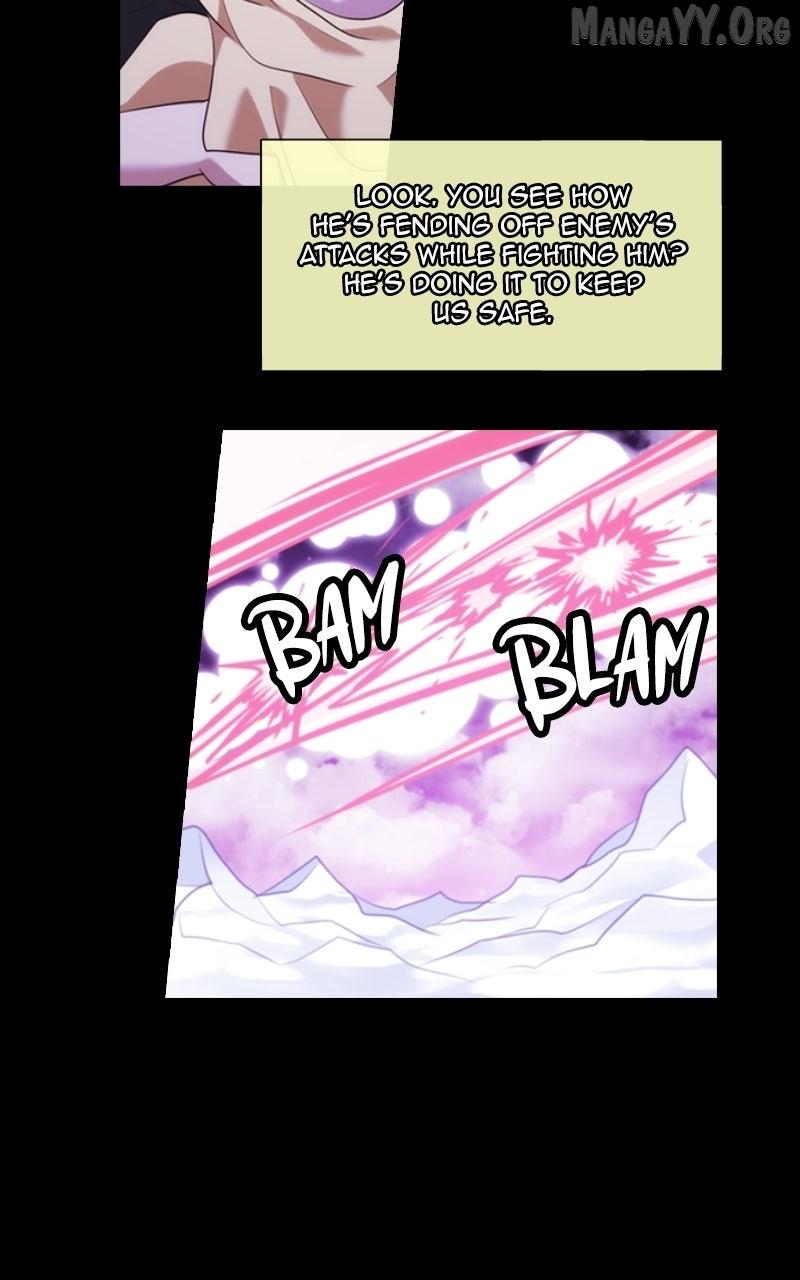 Read Kubera chapter 701 image 49 on Lezhin