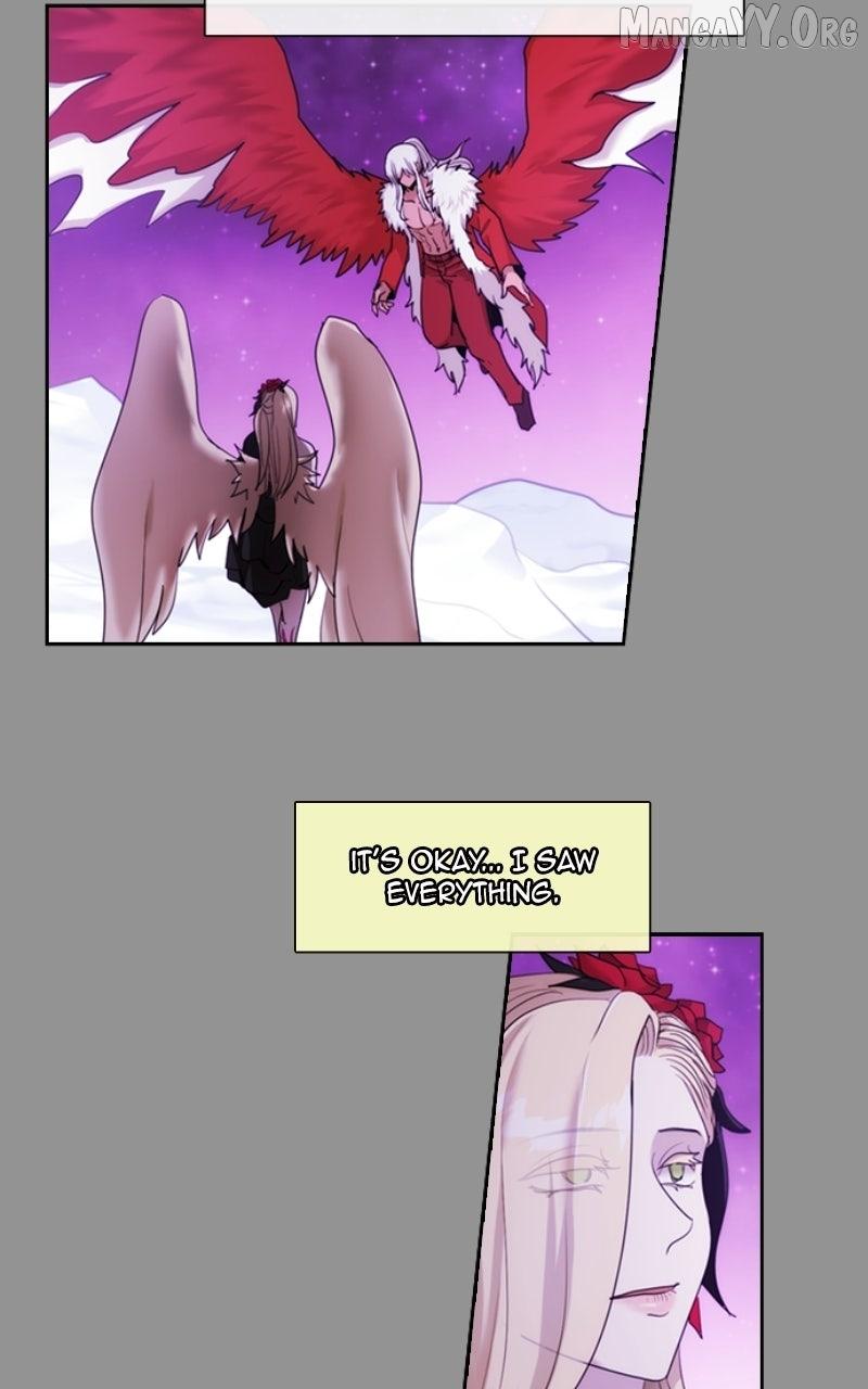 Read Kubera chapter 701 image 5 on Lezhin