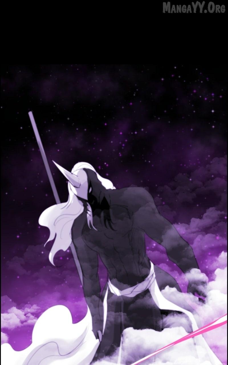 Read Kubera chapter 701 image 50 on Lezhin