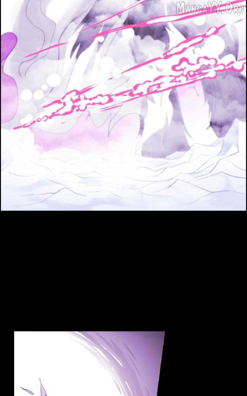 Read Kubera chapter 701 image 51 on Lezhin