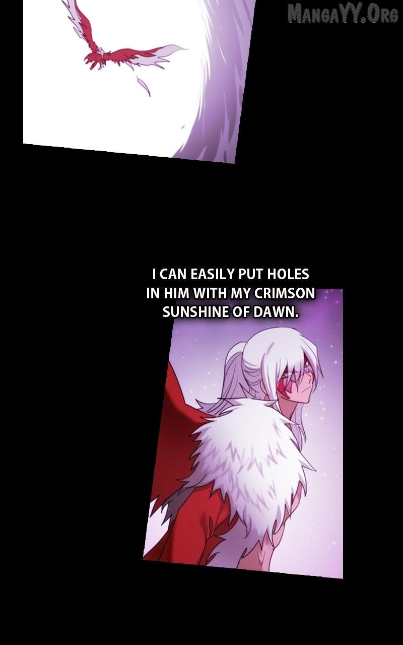 Read Kubera chapter 701 image 52 on Lezhin