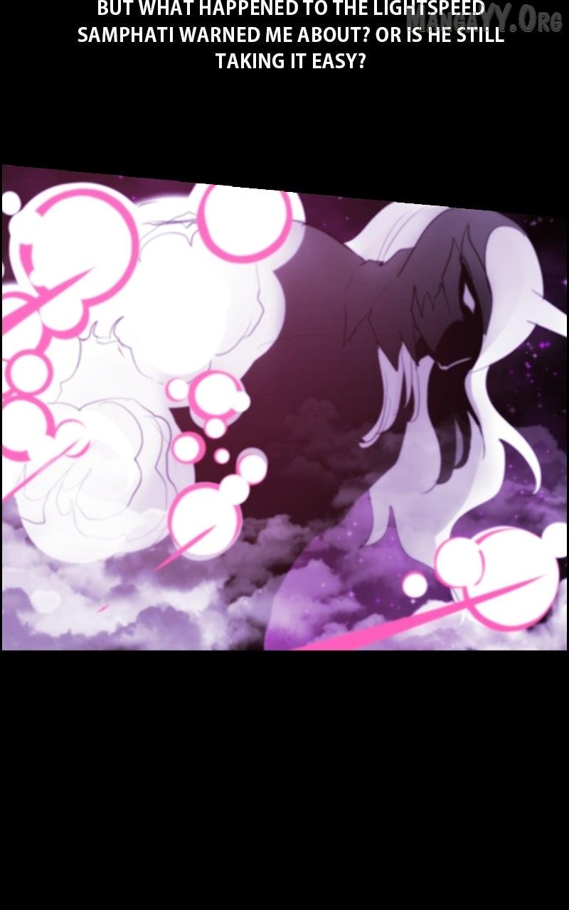 Read Kubera chapter 701 image 53 on Lezhin