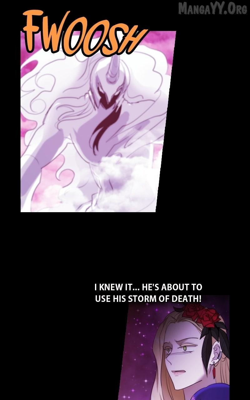 Read Kubera chapter 701 image 54 on Lezhin