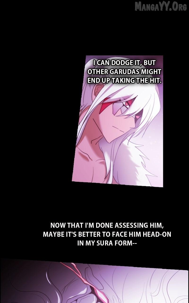Read Kubera chapter 701 image 56 on Lezhin