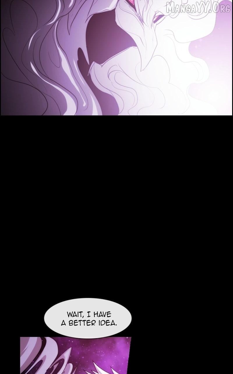 Read Kubera chapter 701 image 57 on Lezhin