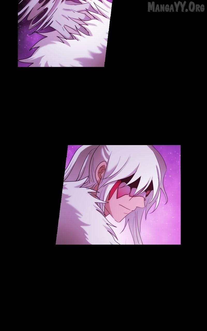 Read Kubera chapter 701 image 58 on Lezhin