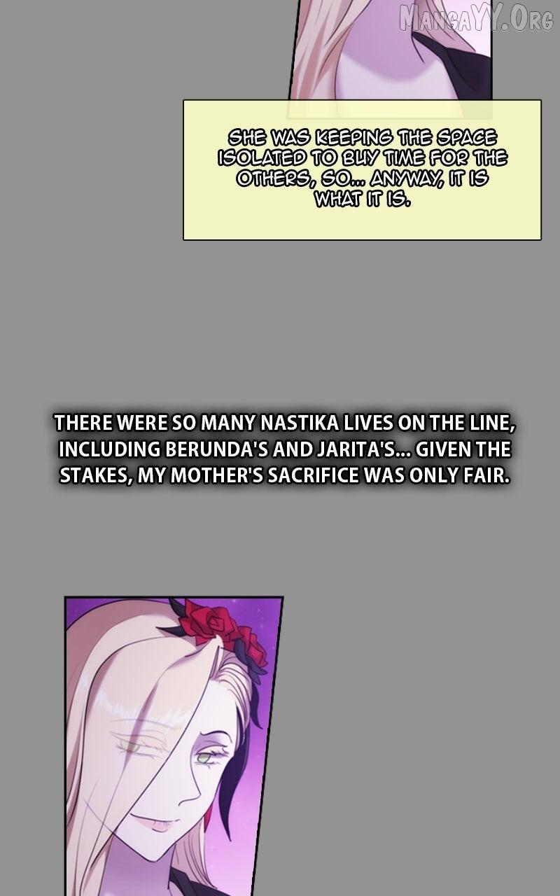 Read Kubera chapter 701 image 6 on Lezhin