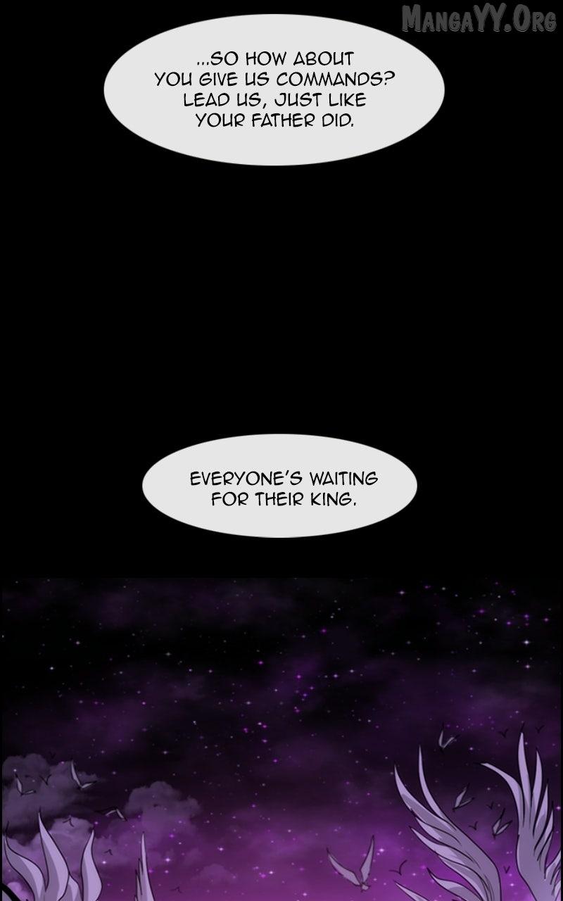 Read Kubera chapter 701 image 60 on Lezhin
