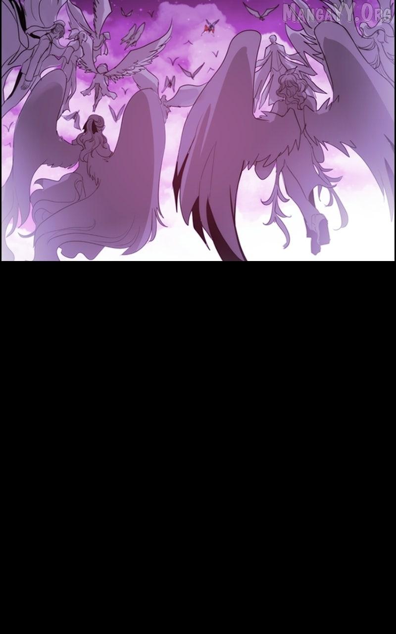 Read Kubera chapter 701 image 61 on Lezhin