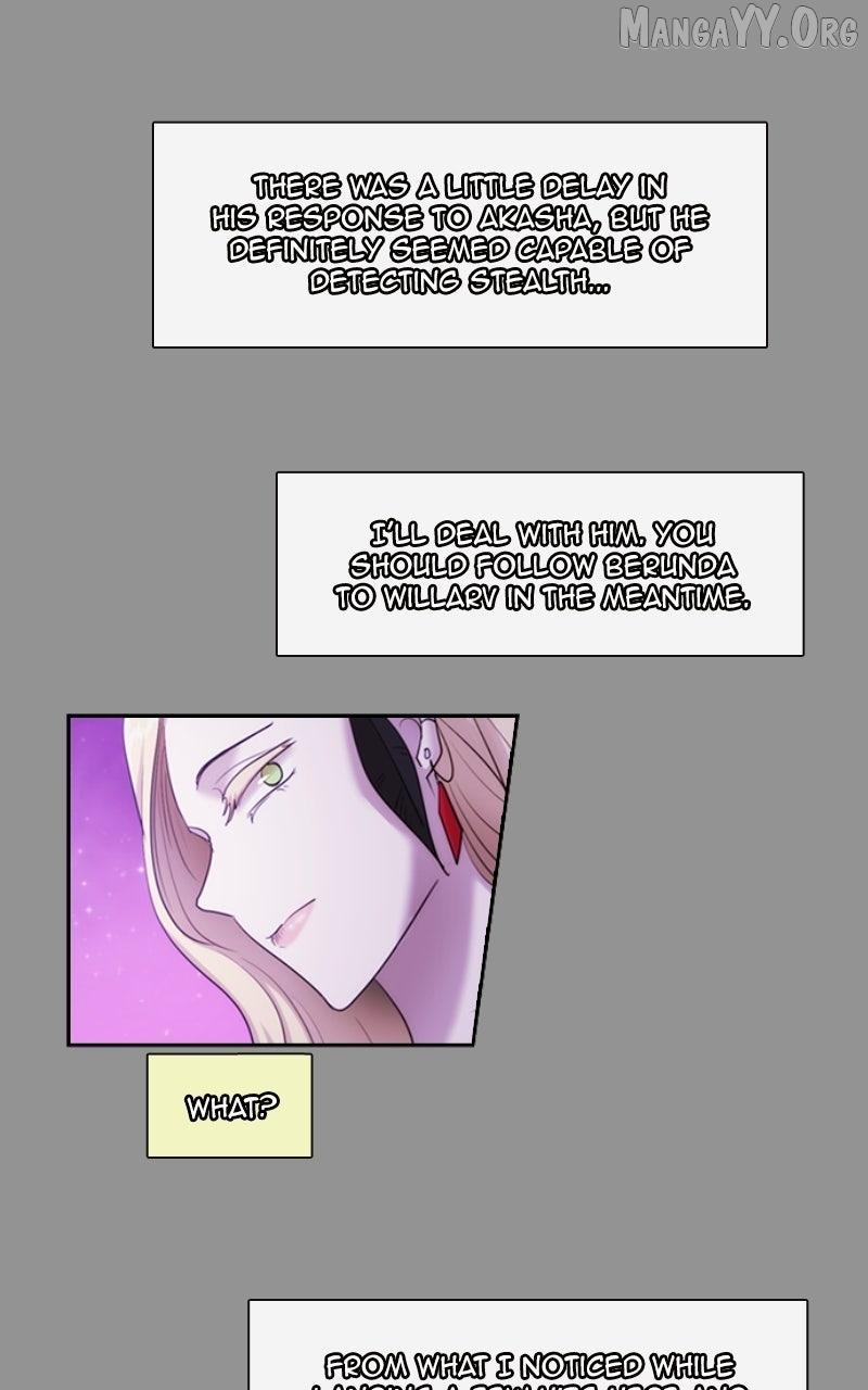Read Kubera chapter 701 image 8 on Lezhin