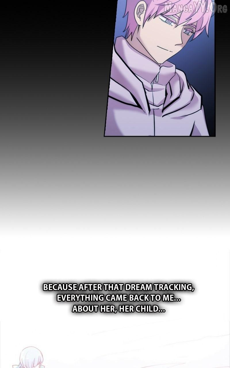 Read Kubera chapter 702 image 10 on Lezhin