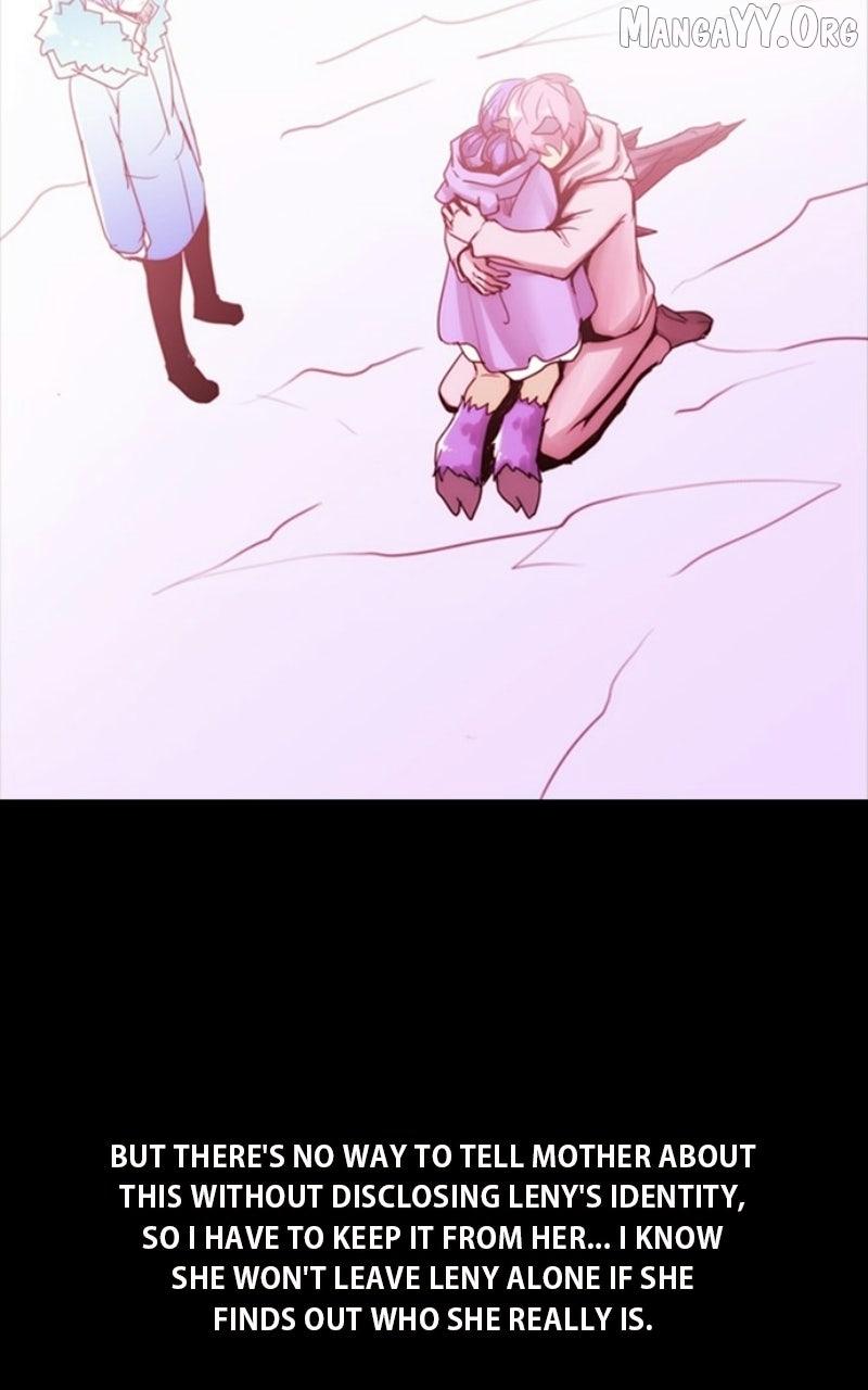 Read Kubera chapter 702 image 11 on Lezhin