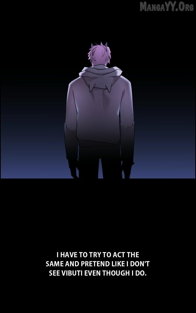 Read Kubera chapter 702 image 12 on Lezhin
