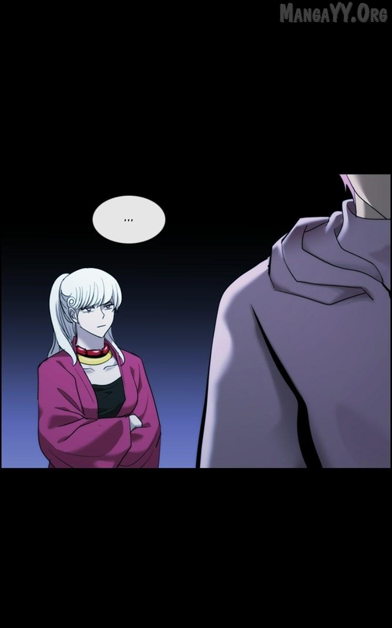 Read Kubera chapter 702 image 13 on Lezhin