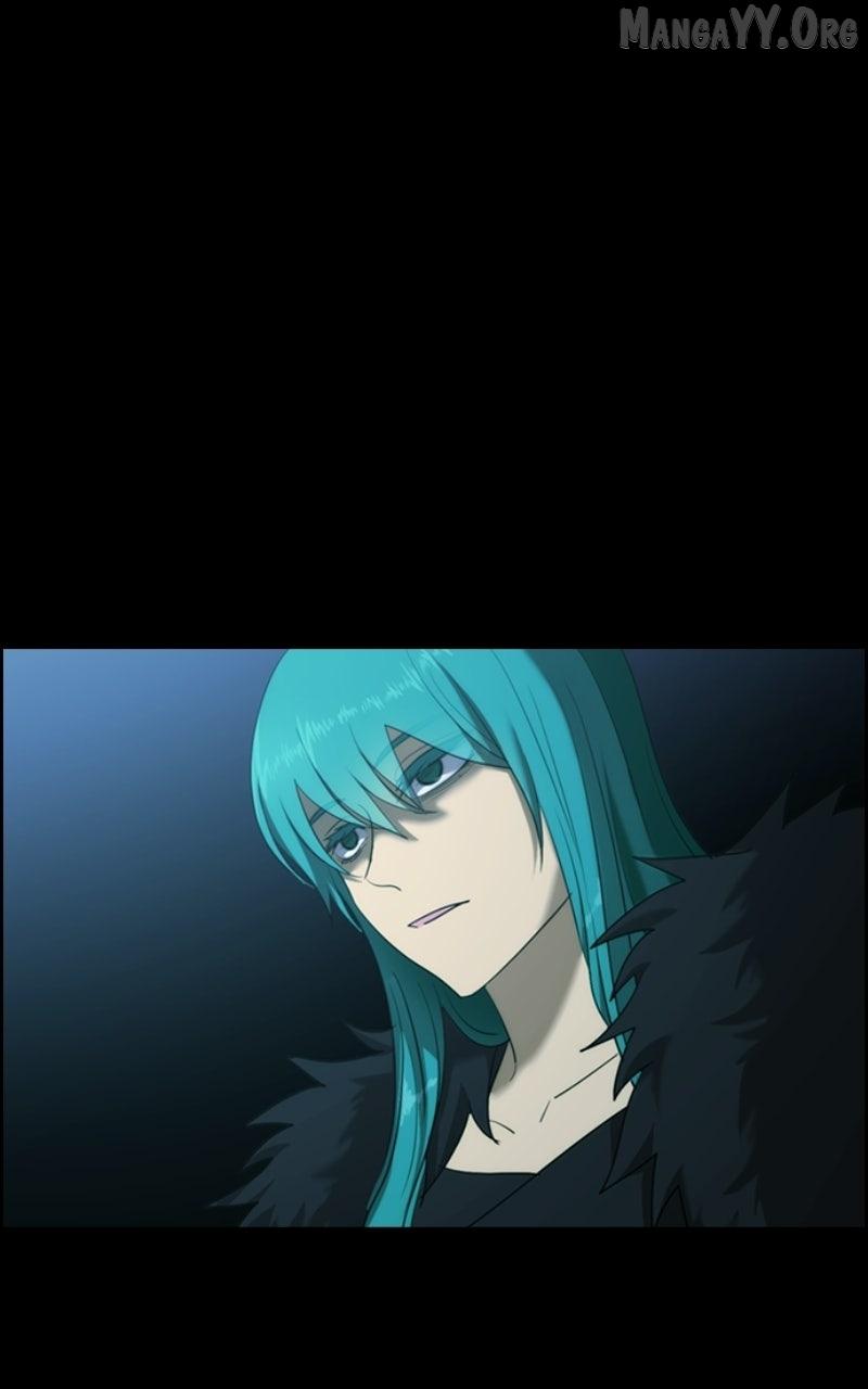 Read Kubera chapter 702 image 17 on Lezhin