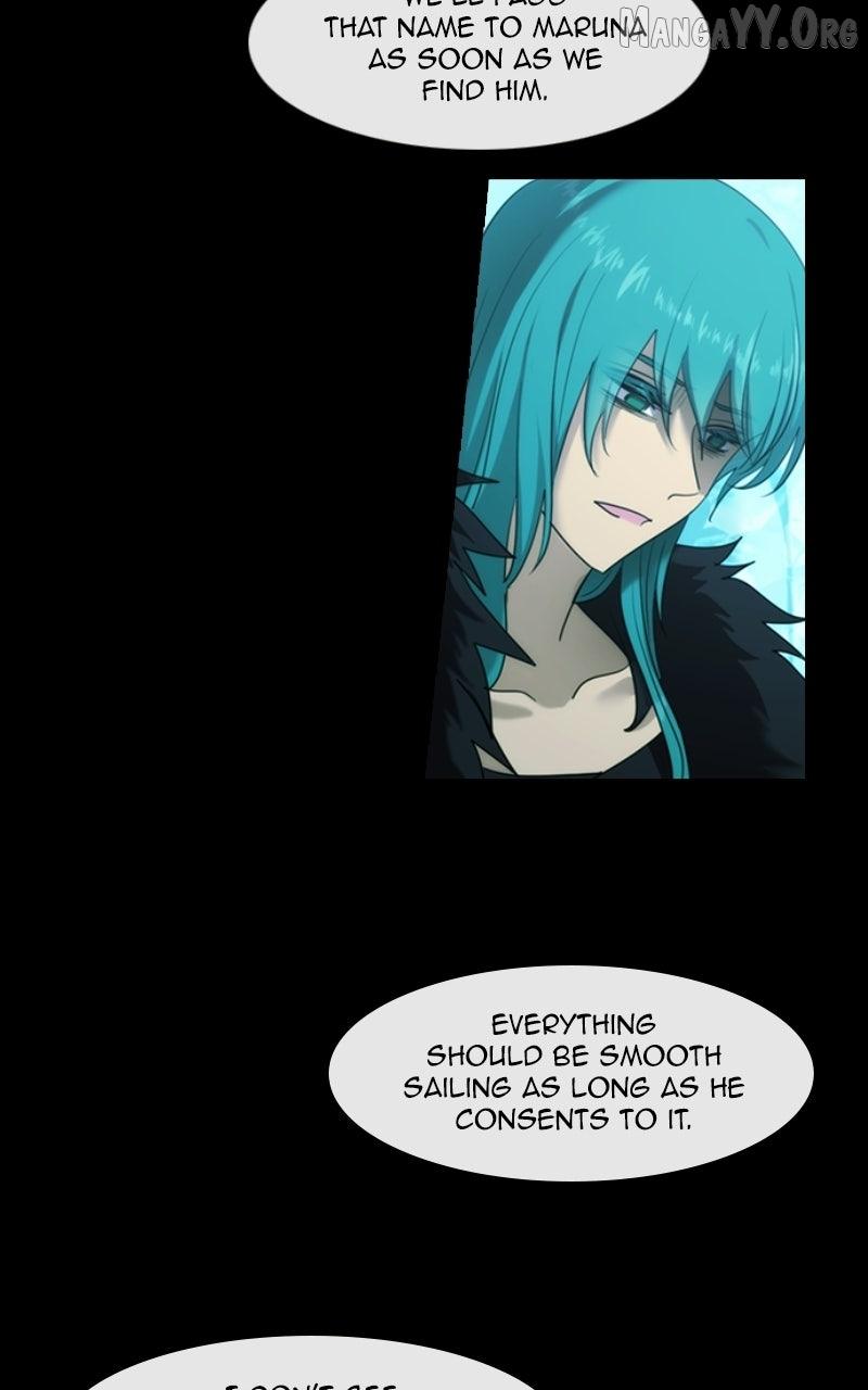 Read Kubera chapter 702 image 2 on Lezhin