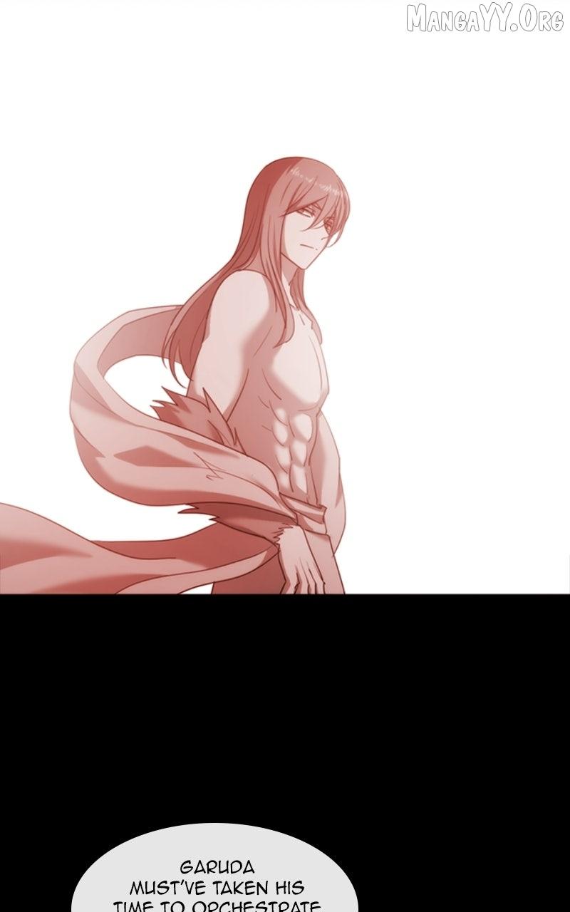 Read Kubera chapter 702 image 20 on Lezhin