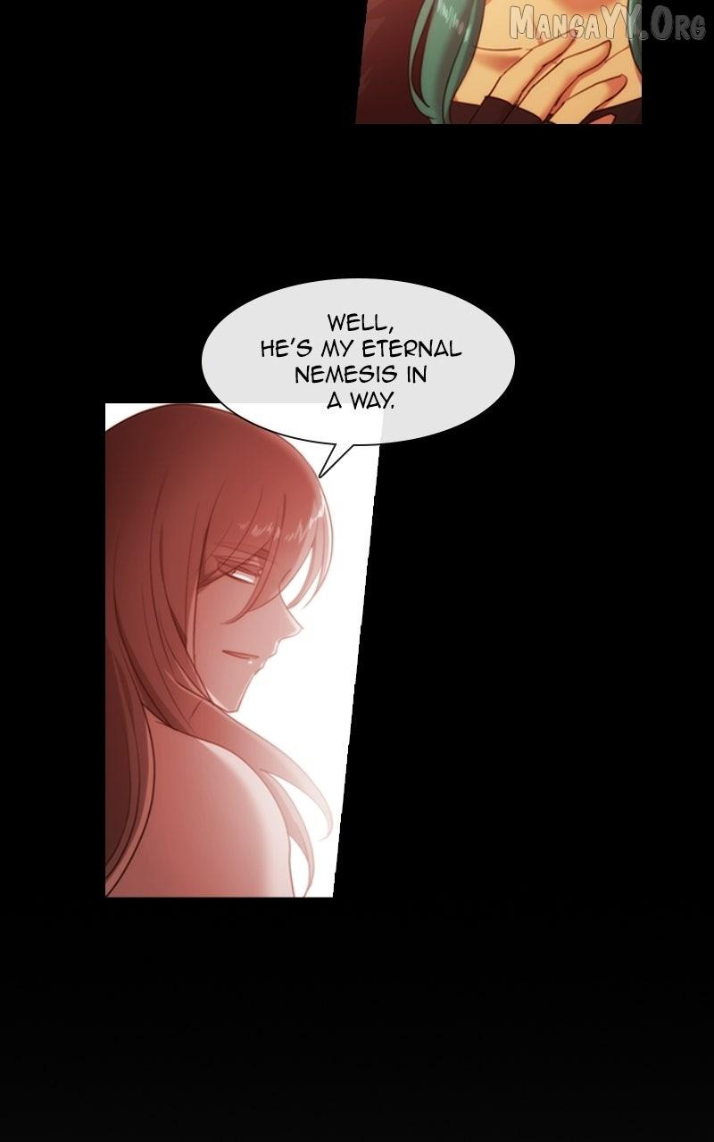 Read Kubera chapter 702 image 22 on Lezhin