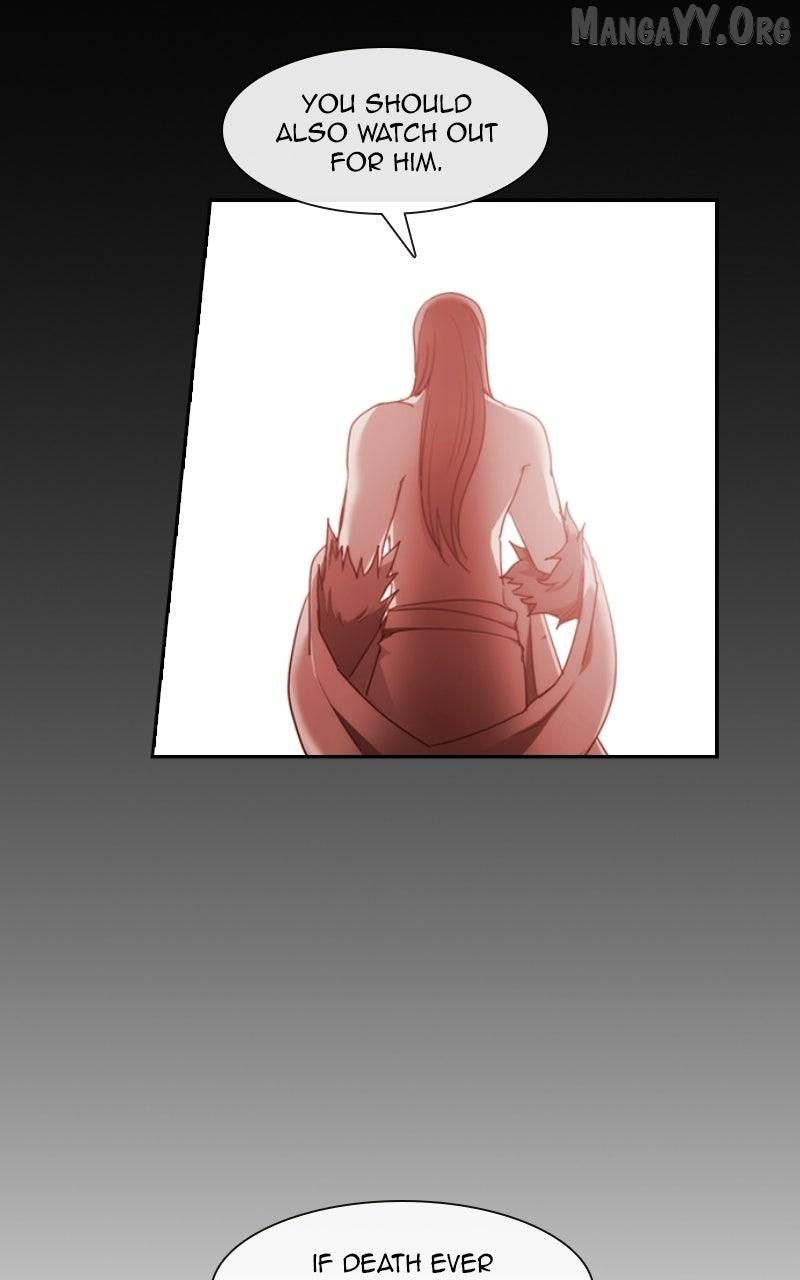 Read Kubera chapter 702 image 23 on Lezhin