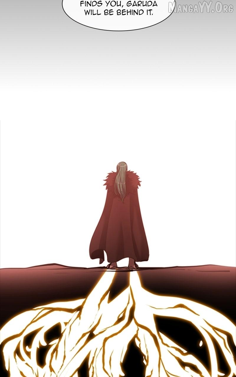 Read Kubera chapter 702 image 24 on Lezhin