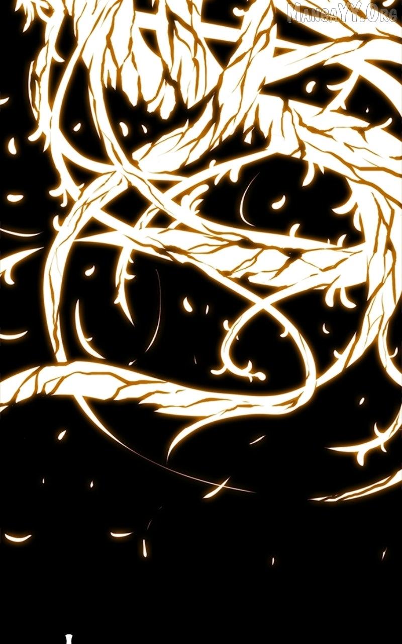 Read Kubera chapter 702 image 25 on Lezhin