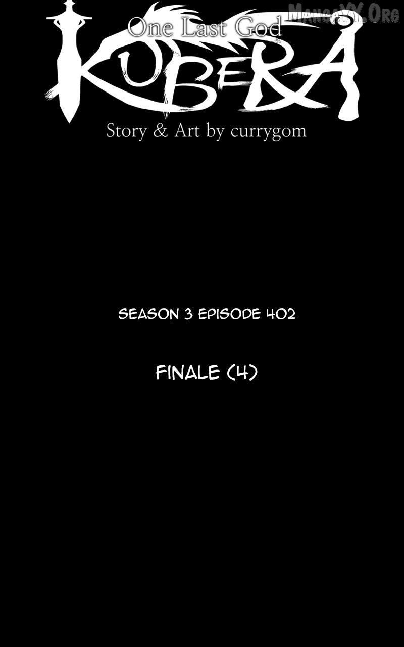 Read Kubera chapter 702 image 26 on Lezhin