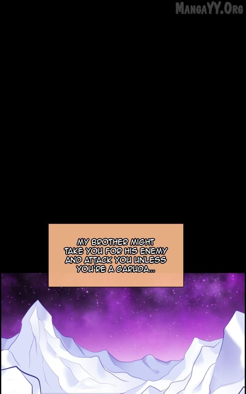 Read Kubera chapter 702 image 27 on Lezhin