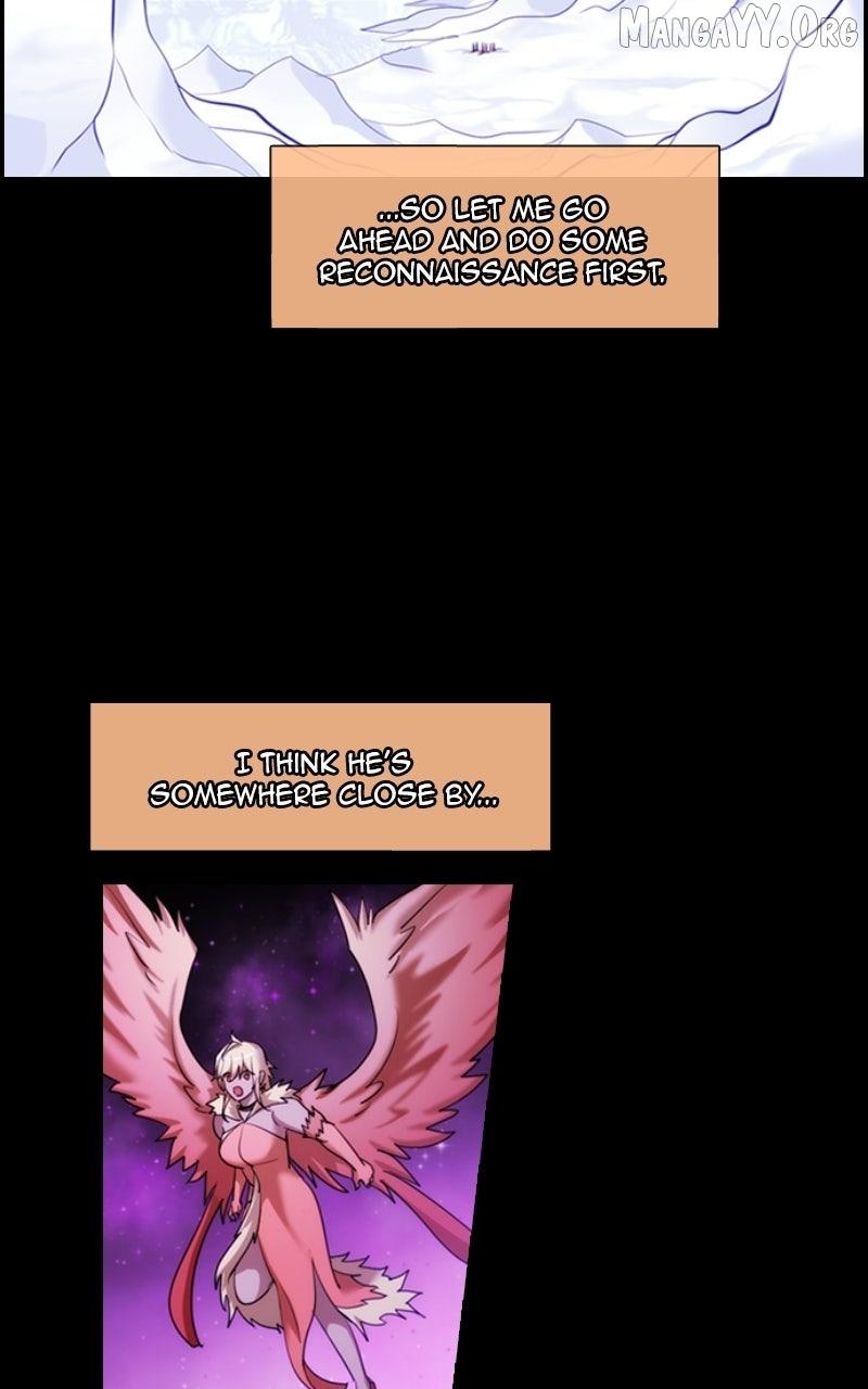 Read Kubera chapter 702 image 28 on Lezhin