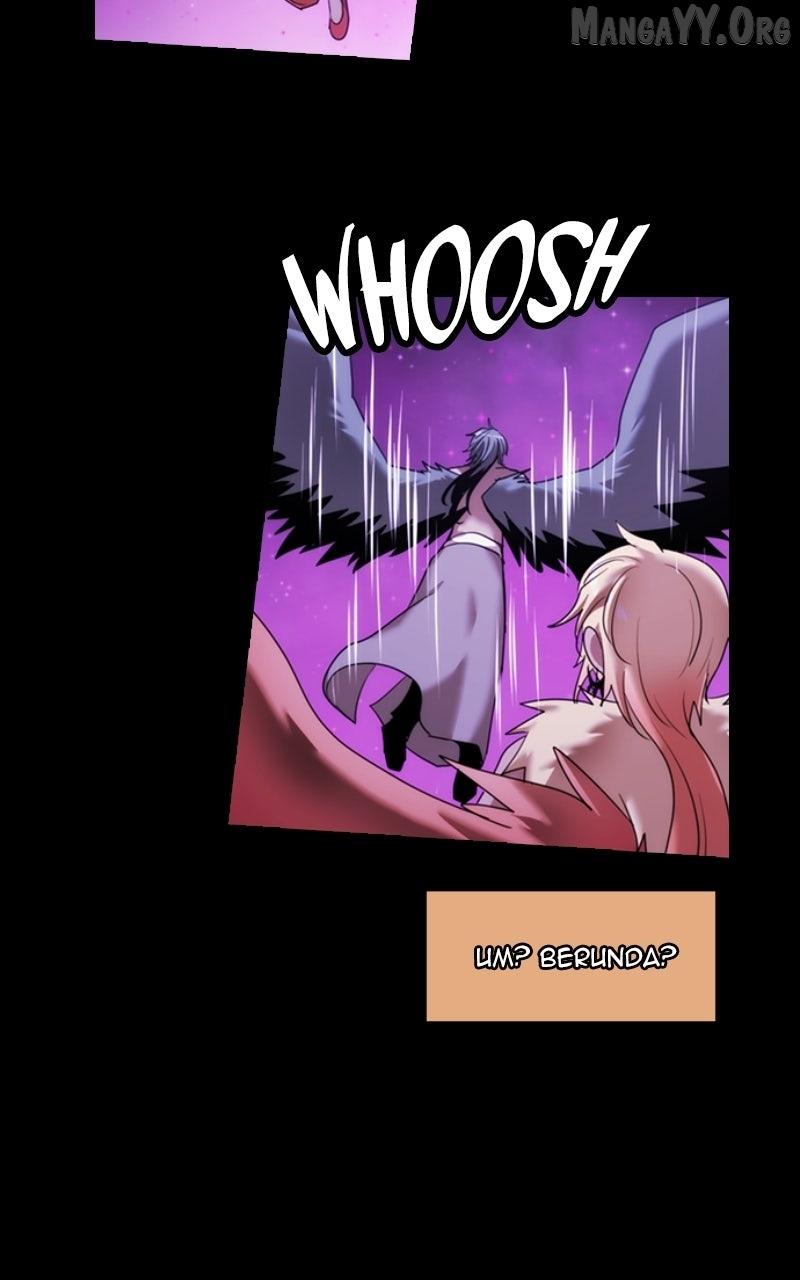 Read Kubera chapter 702 image 29 on Lezhin