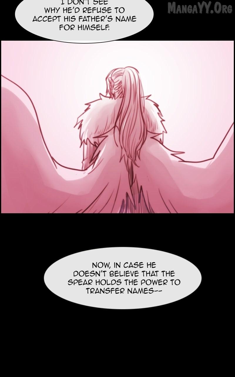 Read Kubera chapter 702 image 3 on Lezhin