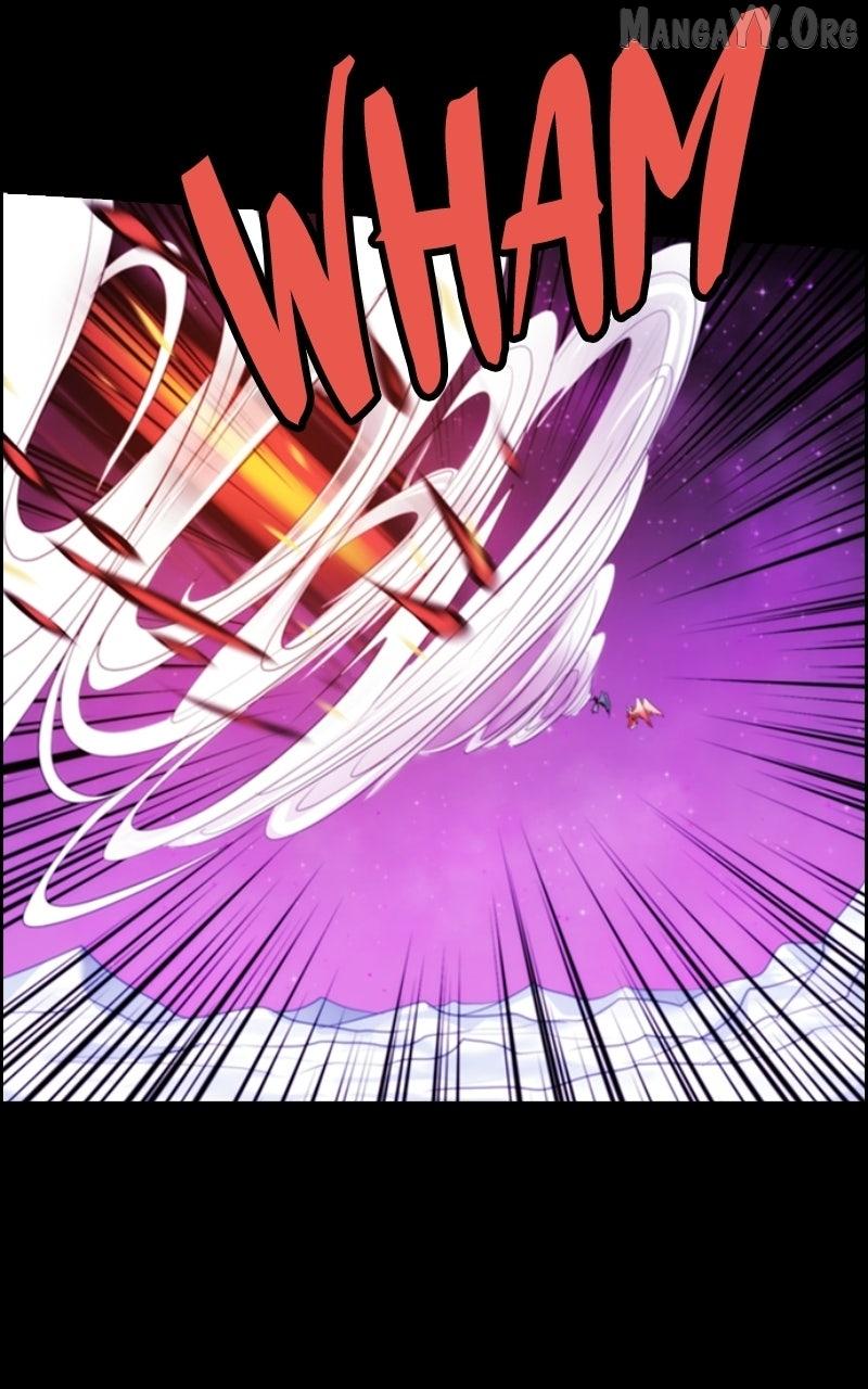 Read Kubera chapter 702 image 30 on Lezhin