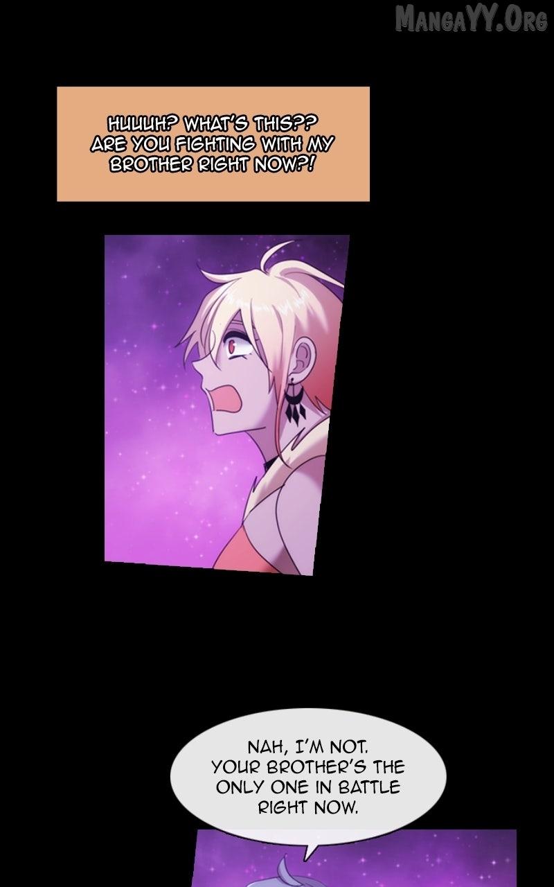 Read Kubera chapter 702 image 31 on Lezhin