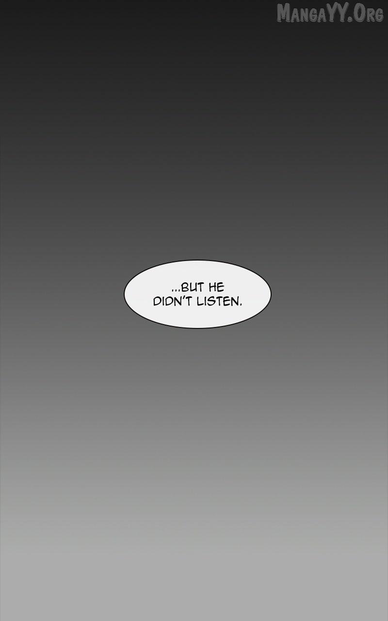 Read Kubera chapter 702 image 33 on Lezhin