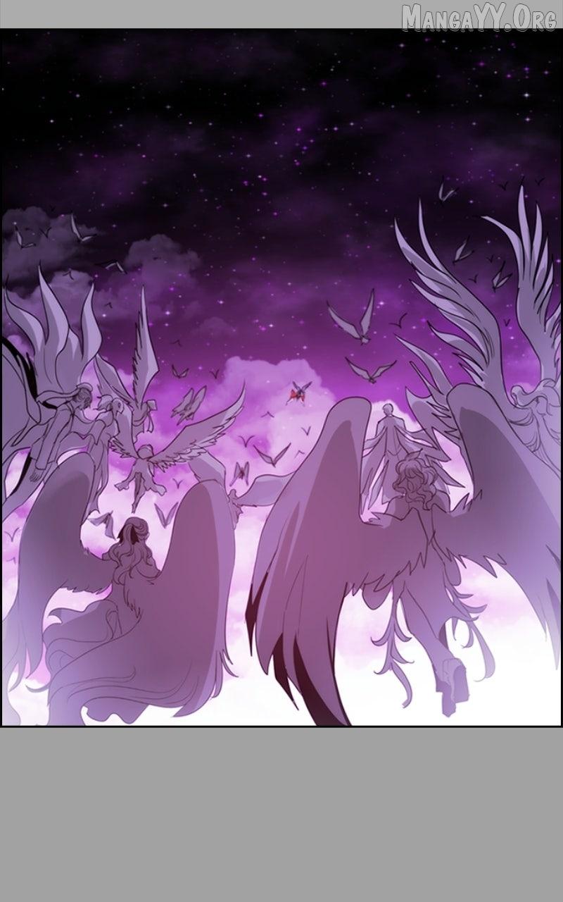 Read Kubera chapter 702 image 34 on Lezhin