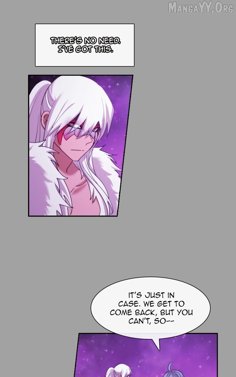 Read Kubera chapter 702 image 35 on Lezhin