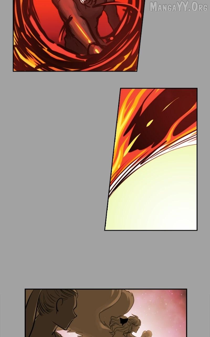 Read Kubera chapter 702 image 38 on Lezhin