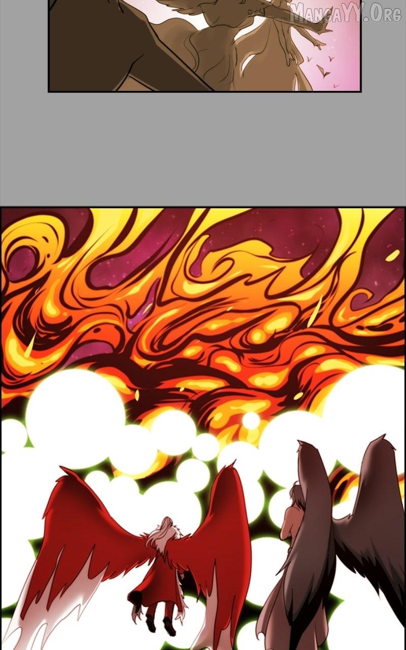 Read Kubera chapter 702 image 39 on Lezhin