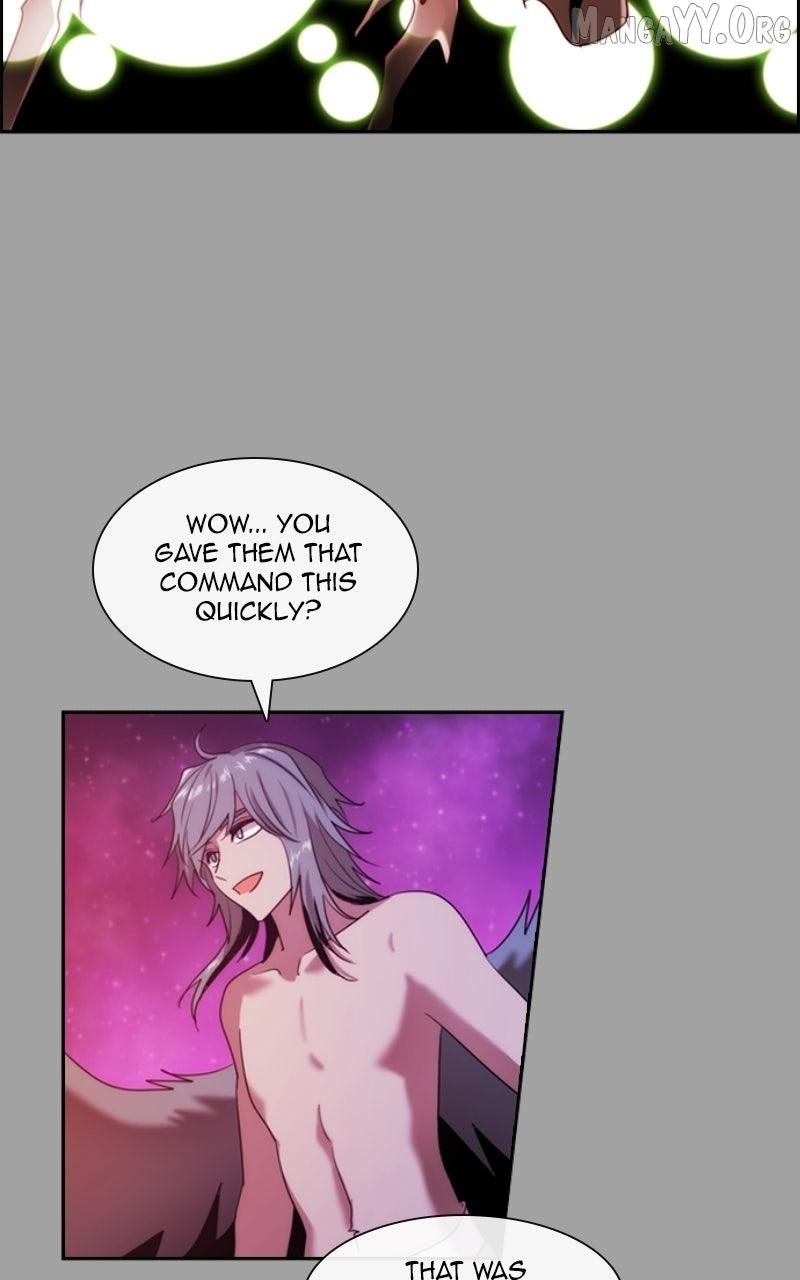 Read Kubera chapter 702 image 40 on Lezhin