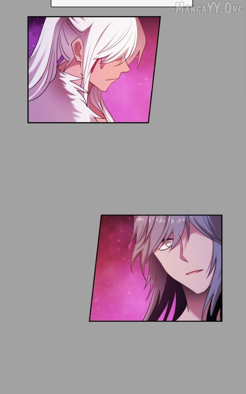 Read Kubera chapter 702 image 42 on Lezhin